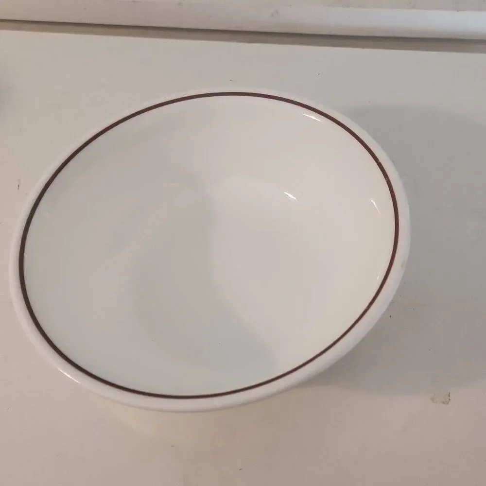 Corelle Cereal Bowl